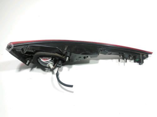 Right tailgate light RENAULT TALISMAN (LP_) 1.6 dCi 130 | BP28267395C80 