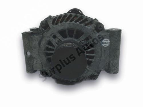 Used Alternator Alternator 38497241 38497241
