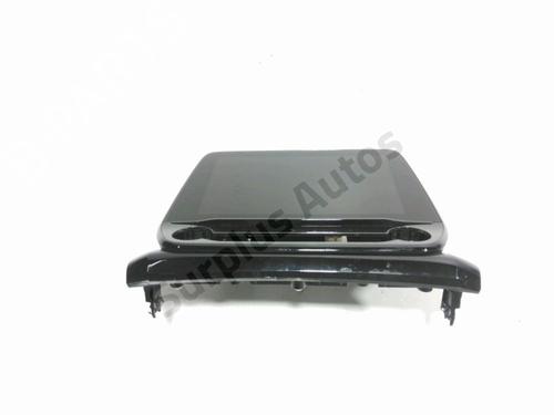 display-monitor-ford-ecosport-2011-2012-2013-2014-2015-2016-2017-2018-2019-2020-2021-2022-33034300 main image