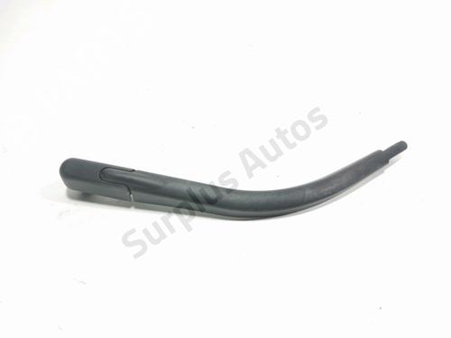 Rear windshield wiper arm CITROËN BERLINGO Box Body/MPV (K9) 1.5 BlueHDi 130 | BP32280095C144
