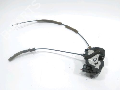 rear-right-lock-renault-koleos-i-hy_-2008-31000286 main image