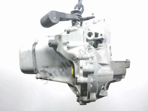 Gearbox PEUGEOT 108 1.2 | BP37765025M3 - Image 4