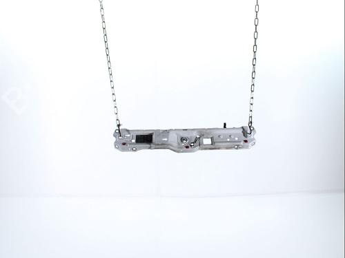 crossmember-opel-combo-box-bodympv-2001-28237896 main image