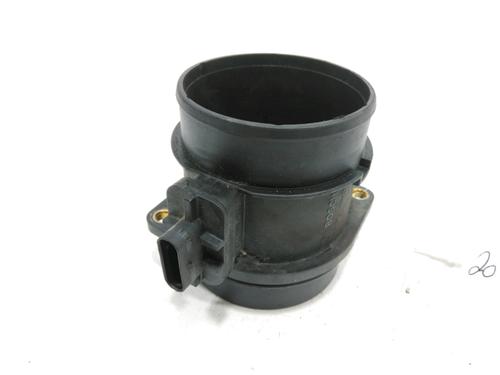 mass-air-flow-sensor-ssangyong-korando-ck-2010-30984932 main image