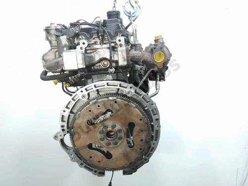 Engine DODGE NITRO 2.8 CRD 4WD | BP32975914M1 - Image 2