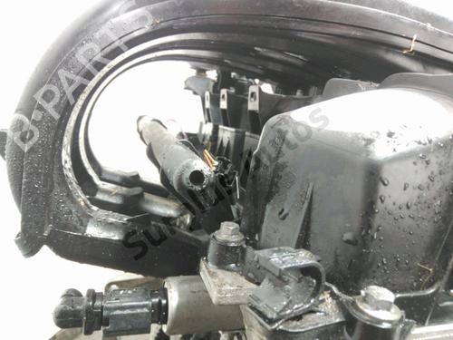 Used Engine Engine CITROËN C3 II (SC_) 1.2 VTi 82 (82 hp) 28803739 28803739