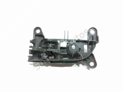 Front right interior door handle LEXUS GS (_S19_) 430 (UZS190_, UZS190R) | BP37774975I14 - Image 2