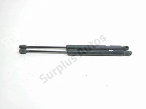 tailgate-lift-support-vw-golf-vi-5k1-2008-2009-2010-2011-2012-2013-2014-37507191 main image