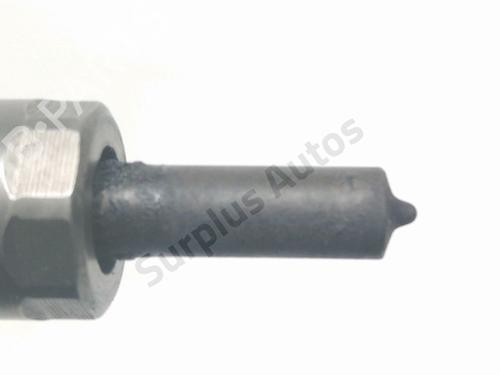 Injector RENAULT CLIO V (B7_) 1.5 Blue dCi 115 (B7AD) | BP34616219M100 - Image 3