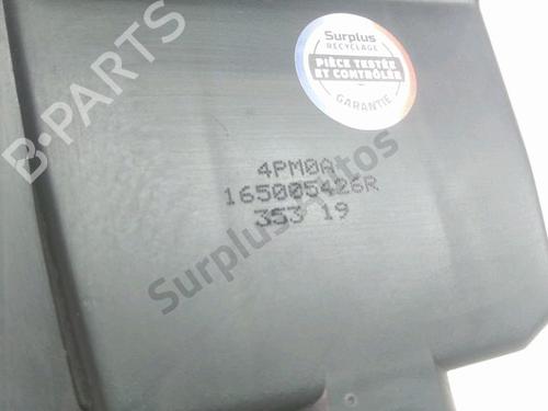 Air filter box RENAULT CAPTUR II (HF_) Blue dCi 115 (HFAD) | BP37762203M87 - Image 3