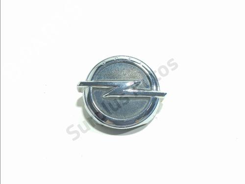 Used Switch Switch 38345802 38345802