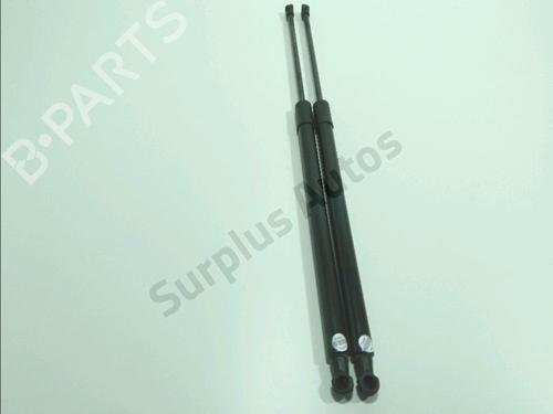 tailgate-lift-support-ds-ds-7-crossback-j4_-jr_-jc_-2017-32742385 main image