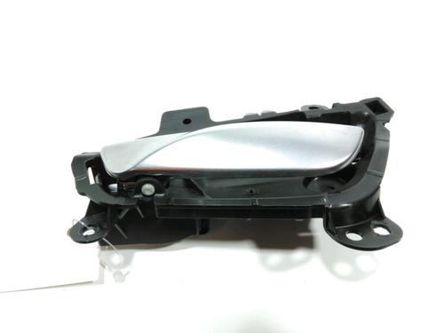 Used Front left interior door handle Front left interior door handle 37775276 37775276