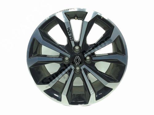 Used Rim Rim 37017507 37017507