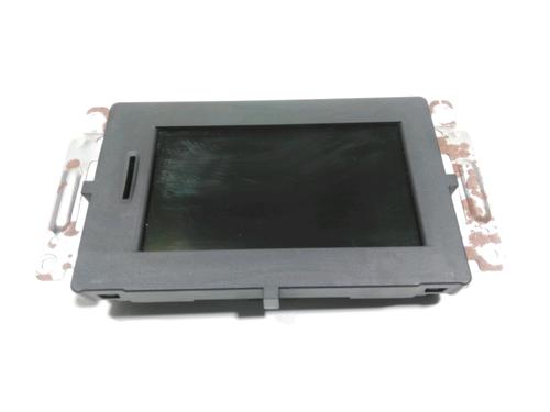 Used Display monitor Display monitor 28229838 28229838