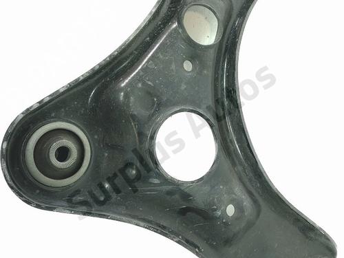Left front suspension arm MG MG 4 (EH32) EV | BP35773497M12 - Image 3