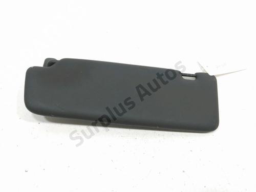 Right sun visor AUDI A4 B8 (8K2) 2.0 TDI | BP31002806I2 - Image 2