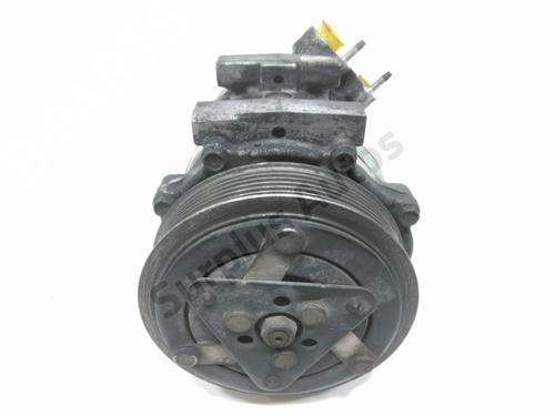 Used AC compressor AC compressor 37167568 37167568