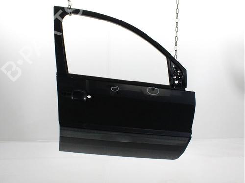 right-front-door-ford-fusion-ju_-2002-2003-2004-2005-2006-2007-2008-2009-2010-2011-2012-28243603 main image