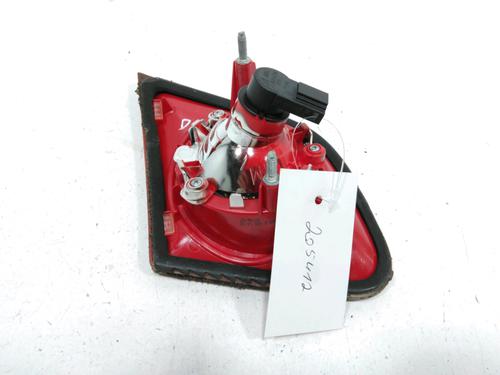 Right tailgate light VW PASSAT B6 (3C2) 1.9 TDI | BP31005733C80