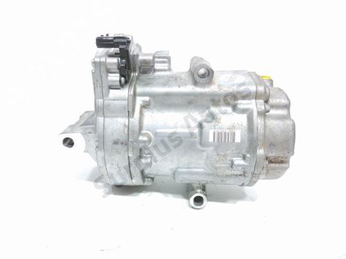 Compressor A/C RENAULT CLIO V (B7_) 1.6 E-TECH 140 (B7MU) | BP37764529M34 - Image 3