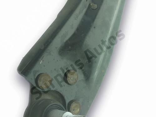 Used Right front suspension arm Right front suspension arm 37765846 37765846