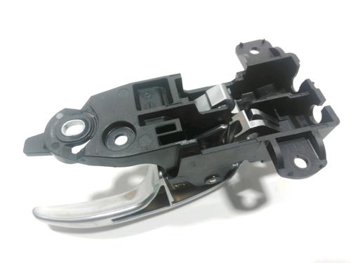 Front left interior door handle JEEP RENEGADE SUV (BU, B1, BV) 2.0 CRD 4x4 | BP37775182I13 - Image 2