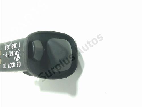 Used Mirror switch BMW Z3 Roadster (E36) 2.2 i (170 hp) 32514471