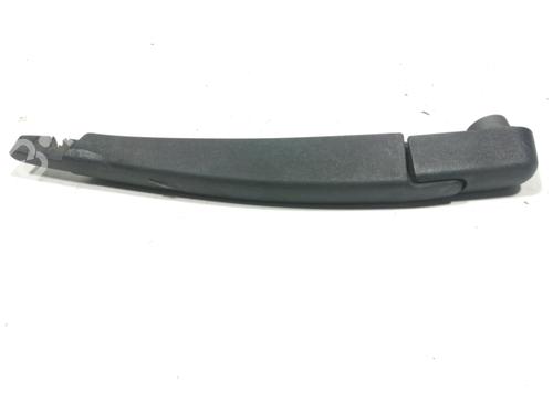 rear-windshield-wiper-arm-renault-clio-iii-grandtour-kr01_-2007-28271158 main image
