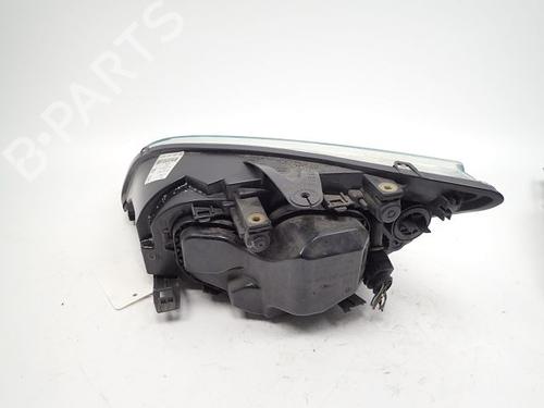 Right headlight FORD FOCUS II (DA_, HCP, DP) 1.8 TDCi | BP37786774C29 - Image 3