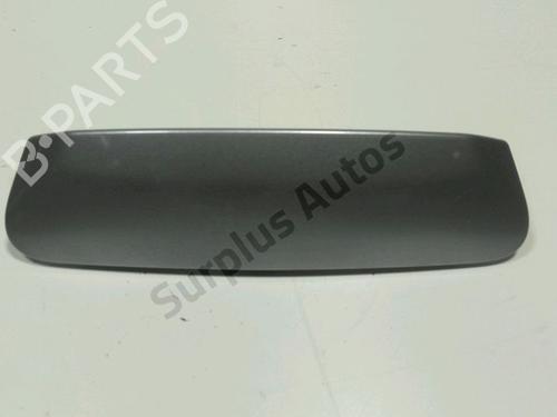 Used Tailgate handle Tailgate handle 38981644 38981644