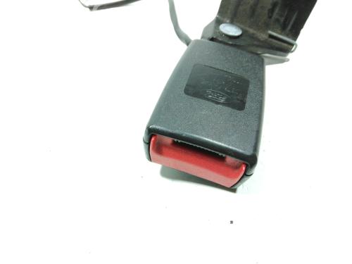 Seat buckle FORD MONDEO V Hatchback (CE) 1.5 EcoBoost | BP37770963I32 - Image 2