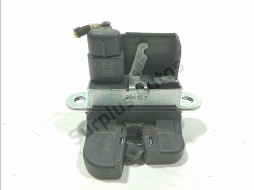 tailgate-lock-vw-touran-1t3-2010-2011-2012-2013-2014-2015-2016-38793961 main image