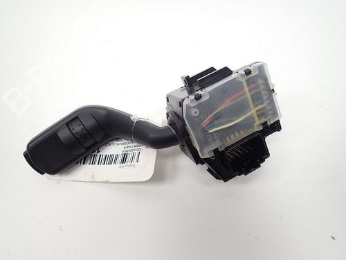 Switch FORD FOCUS C-MAX (DM2) 1.8 | BP37767819I30 - Image 4
