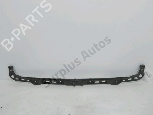 Used Rear bumper bracket Rear bumper bracket VW GOLF VI (5K1) 2.0 TDI (110 hp) 34504084 34504084