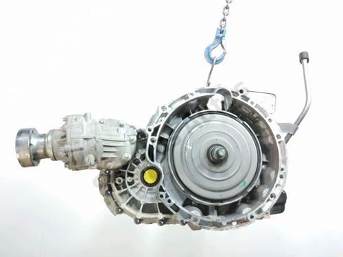 Used Gearbox Gearbox 28224644 28224644