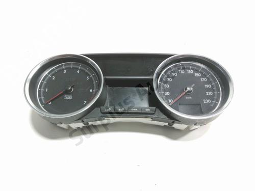 Cockpit Cockpit 38283690 38283690