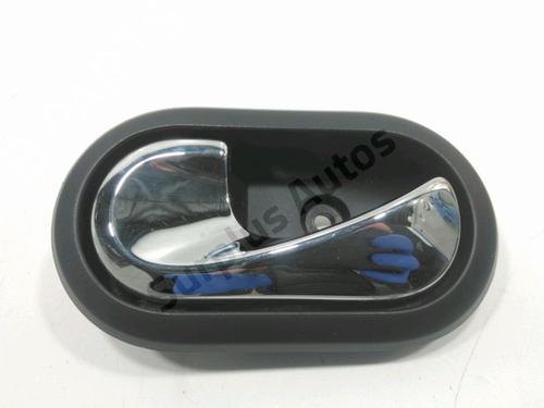 front-left-interior-door-handle-dacia-lodgy-js_-2012-32742212 main image