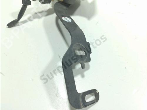 Horn PEUGEOT 2008 I (CU_) 1.6 BlueHDi 100 | BP37291365E13 - Image 3
