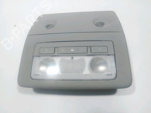 Used Interior roof light Interior roof light 37785017 37785017