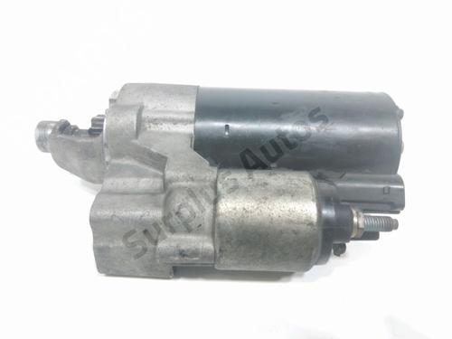 Starter AUDI A4 B8 (8K2) 2.0 TDI | BP32514293M8 - Image 2