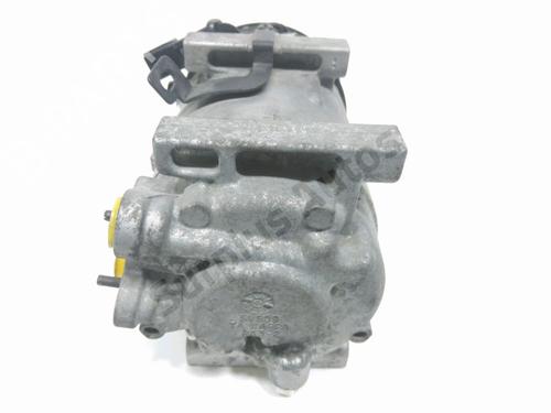 AC compressor KIA PICANTO III (JA) 1.0 | BP37167593M34 - Image 3