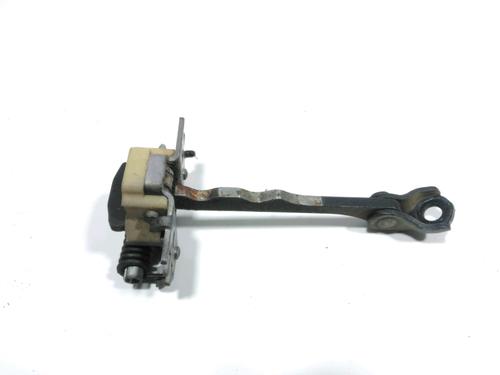 Used Hinge/Door check strap RENAULT MEGANE III Grandtour (KZ0/1) 1.5 dCi (KZ09, KZ0D, KZ1G, KZ29, KZ14, KZ1W, KZ10, KZ1F,... (110 hp) 28248724