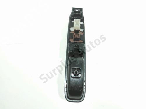 Left front window switch DACIA SANDERO III 1.0 TCe 100 ECO-G | BP30869487I27 - Image 2