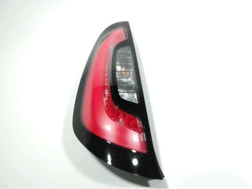 Used Left taillight Left taillight 37788869 37788869