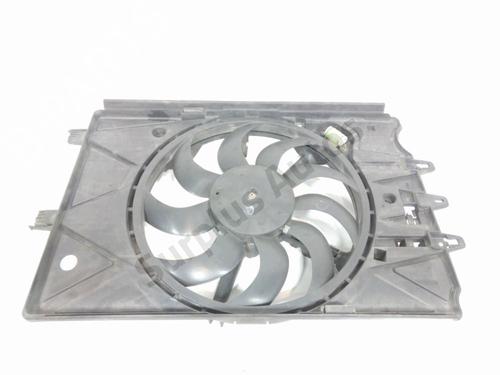 radiator-fan-fiat-500l-351_-352_-2012-32153630 main image