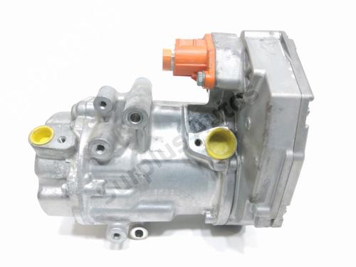 AC compressor RENAULT MEGANE E-TECH SUV EV60 (BNJ1) | BP32975957M34 - Image 4
