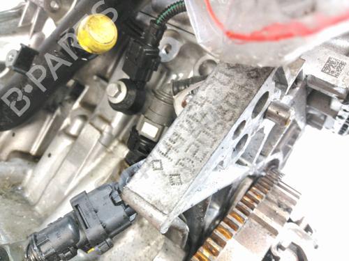 Engine DACIA SANDERO III 1.0 TCe 90 | BP30085859M1 - Image 5