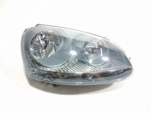 Used Right headlight Right headlight 39548579 39548579
