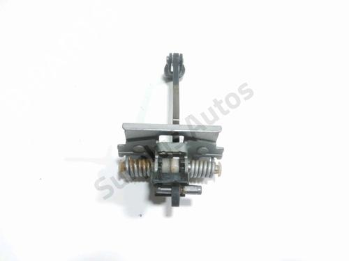 Hinge/Door check strap PEUGEOT 3008 I MPV (0U_) 1.6 HDi | BP28249072C146 